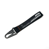 MRC Wristlet Strap Keychain