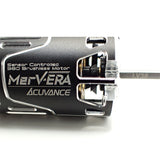 Acuvance MerV-ERA 13.5T Motor - Black