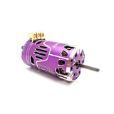 Acuvance MerV-ERA 13.5T Motor - Purple