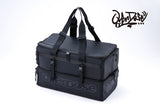 Overdose RC Travel Bag w/ Carrying Cases