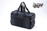 Overdose RC Travel Bag w/ Carrying Cases