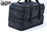 Overdose RC Travel Bag w/ Carrying Cases