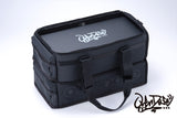 Overdose RC Travel Bag w/ Carrying Cases