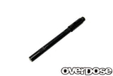 Overdose (#OD3882) Rear Mount Kit Type-2 Main Shaft