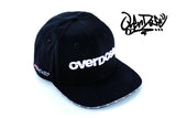 Overdose BB Cap