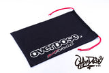 Overdose (#ODW139) Protection Bag