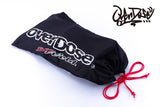 Overdose Protection Bag