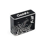 Onisiki (#ONI4603) Hyper Booster Capacitor