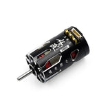 Onisiki (#ONI6419-S) SHURA 3500KV Mini Drift Racing Performance Brushless Sensored Motor