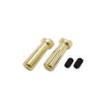 Acuvance Connector ⌀5mm Kit