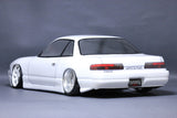 Nissan Silvia S13 Body Set