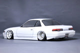 Nissan Silvia S13 Body Set