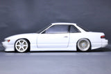 Nissan Silvia S13 Body Set