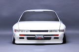 Nissan Silvia S13 Body Set