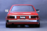 Toyota COROLLA KE70 Body Set