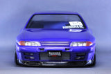 Nissan SKYLINE R32 GT-R Body Set