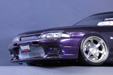 Nissan SKYLINE R33 GT-R Body Set