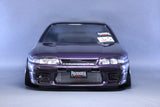 Nissan SKYLINE R33 GT-R Body Set