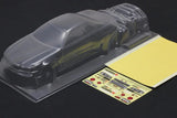 Nissan SKYLINE BNR34 GT-R Body Set