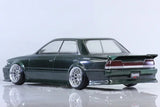 Nissan LAUREL C33 Body Set