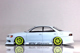 Toyota Mark-2 JZX90 BN Sport Body Set