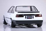 Toyota AE86 SPRINTER TRUENO 2DR