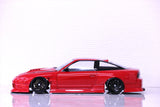 NISSAN 180SX BN SPORT Body Set