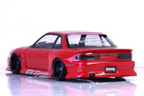 NISSAN S13 BN SPORT Body Set