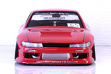 NISSAN S13 BN SPORT Body Set