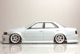 TOYOTA CHASER JZX100 BN Sports Body Set