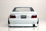 TOYOTA CHASER JZX100 BN Sports Body Set