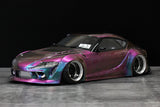 Toyota GR Supra A90 BLS BN Sports Body Set