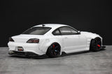 Nissan SILVIA S15 BLS BN Sports Body Set