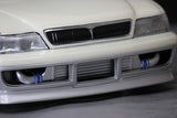 Nissan LAUREL C34 Body Set