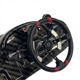 Pandora RC Steering Wheel Set