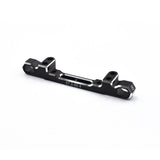 Rêve D Alum. Suspension Mount SE Type TK #6