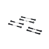 Rêve D Slim Tie Rod Set 32mm