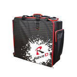 Rêve D RC Carry Bag 2