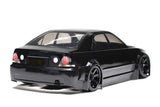 Toyota IS220-R Altezza Body Set