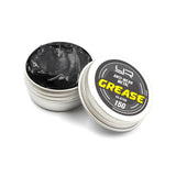 Yeah Racing High Quality Anti-Wear Metal Grease