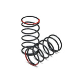 Yokomo (#YS-RDS) RD2.0 Standard Spring