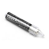 Yokomo (#YT-SS3) Silver Solder 15g