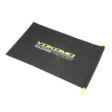 Yokomo (#YT-YCB2) Chassis Bag Ⅱ