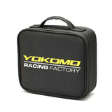 Yokomo (#YT-YTBA) Tool Bag