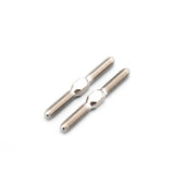 Yokomo Titanium Turnbuckle