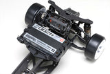 Yokomo Master Drift MD1.0 LTS Kit