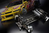 Yokomo Master Drift MD1.0 LTS Kit