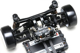 Yokomo Super Drift SD 3.0 Kit - Black