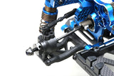 Yokomo Super Drift SD 3.0 Kit - Blue