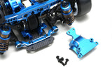 Yokomo Super Drift SD 3.0 Kit - Blue